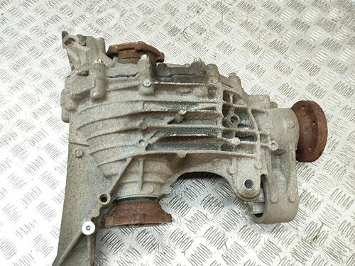 Rear differential AUDI Q5 (FYB, FYG) SQ5 TFSI quattro | BP32974547M24 - Image 5