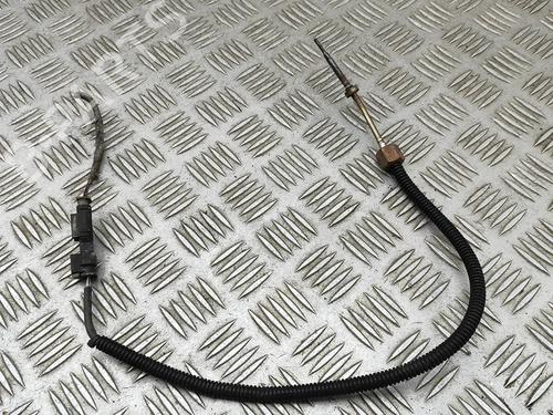 Electronic sensor MERCEDES-BENZ VITO Tourer (W447) 116 CDI / 116 BlueTEC (447.701, 447.703, 447.705) | BP30382016M84