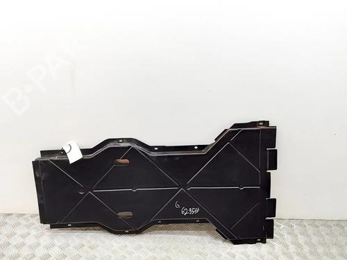 underbody-protection-porsche-boxster-986-1996-1997-1998-1999-2000-2001-2002-2003-2004-36952264 main image