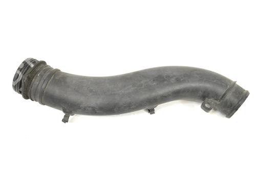 Used Pipe Pipe LAND ROVER RANGE ROVER IV (L405) 4.4 SDV8 4x4 (340 hp) 33343146 33343146