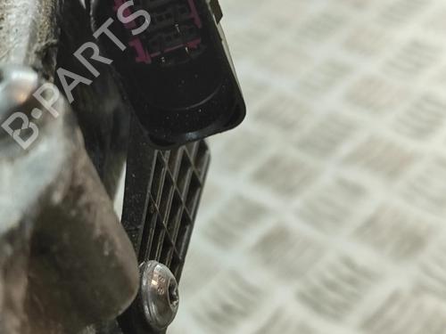 Engine FORD USA EXPLORER (CX740) EV | BP32728407M1  - Image 9