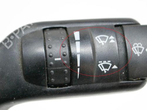 Steering column stalk FORD TRANSIT Van (FA_ _) 2.2 TDCi | BP10071737I23 - Image 11
