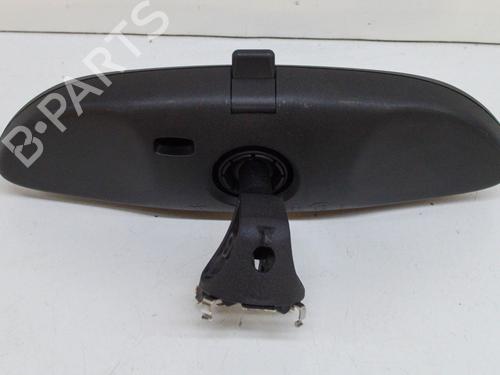 Rear mirror MERCEDES-BENZ E-CLASS (W213) E 220 d (213.004) | BP15680665I6 - Image 3