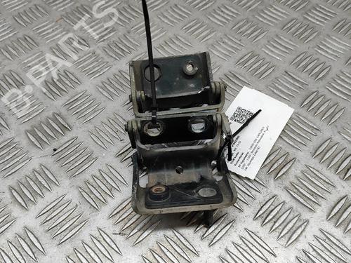 Hinge/Door check strap FORD USA EXPLORER 4.0 4WD | BP28558576C146 - Image 5
