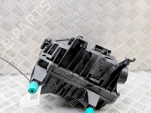 Air filter box MERCEDES-BENZ CLA (C118) CLA 250 e (118.386) | BP39656190M87 - Image 7