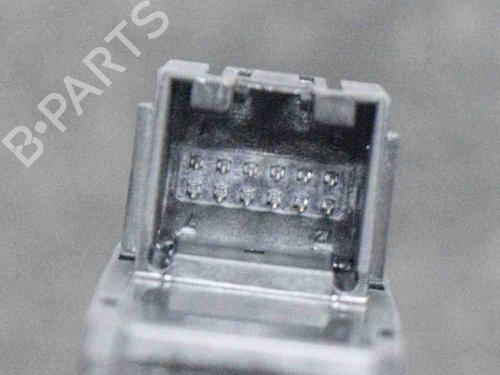 Switch AUDI Q5 (8RB) SQ5 TFSI quattro | BP6765436I30 