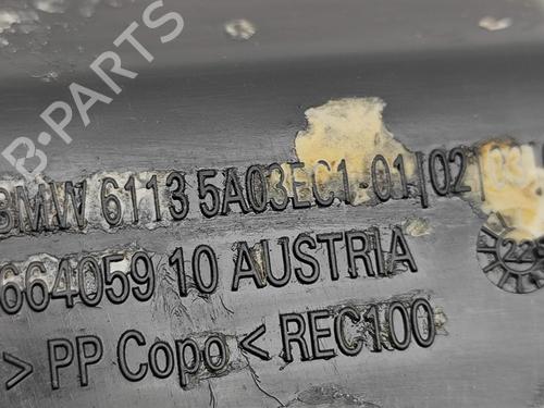 Other BMW iX (I20) xDrive 40 | BP28560166O1 