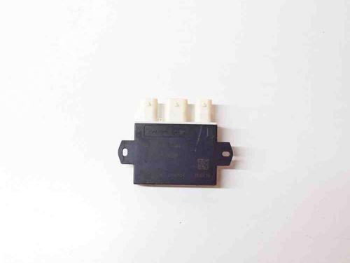 Elektronisk modul LAND ROVER RANGE ROVER IV (L405) 3.0 TDV6 4x4 (258 hp) 10070918