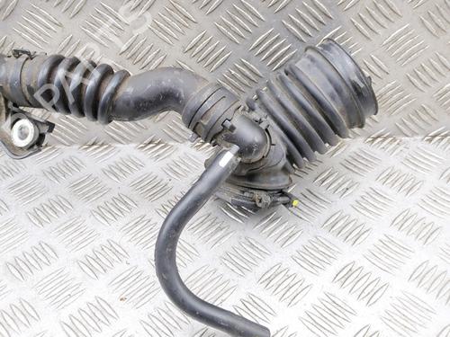 Pipe MAZDA MX-5 IV (ND__) 2.0 (ND2E, ND6E) | BP40083134M125 - Image 6