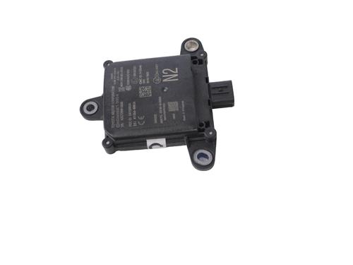 Used Electronic module LEXUS NX (_Z1_) 300h AWD (AYZ15_) (155 hp) 30236439