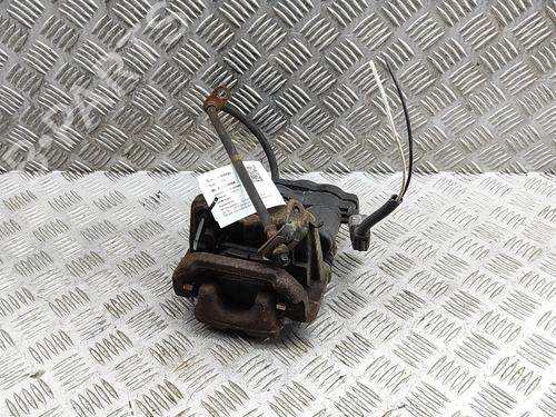 Left rear brake caliper TOYOTA RAV 4 V (_A5_, _H5_) 2.5 Hybrid (AXAH52) | BP27790421M107