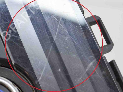AC-Styringsenhed/Manøvreenhed MAZDA CX-5 (KE, GH) 2.2 D (KE2FW) | BP9296673I5 
