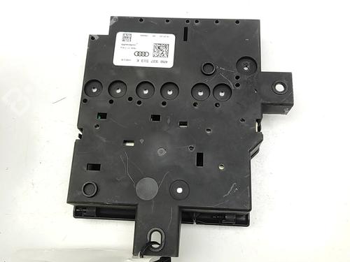 Used Fuse box Fuse box PORSCHE CAYENNE Coupe (9YB) 4.0 S AWD (9YBBJ1) (475 hp) 33375523 33375523