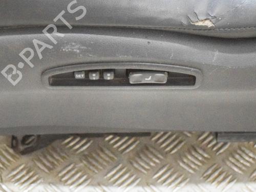 Seats set INFINITI FX 35 All-wheel Drive | BP29867298C78 