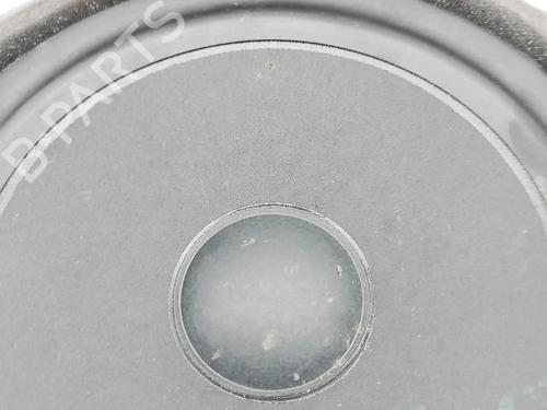 Speaker AUDI Q3 (F3B) 35 TFSI | BP39575570E2 - Image 8