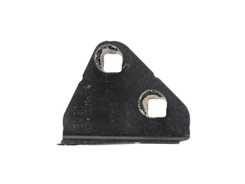 sttte-jaguar-e-pace-x540-2017-33365541 main image