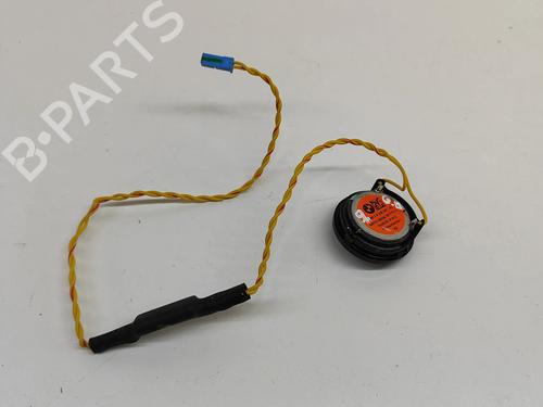 Speaker BMW i3 (I01) Electric | BP24819377E2  - Image 5
