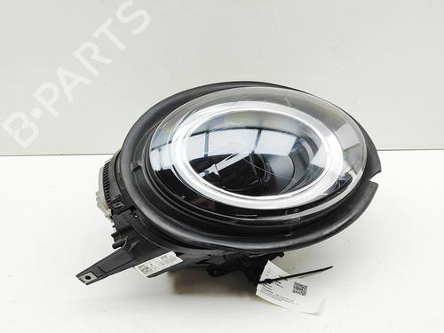 Right headlight MINI MINI (F55) Cooper S | BP35982760C29 - Image 5
