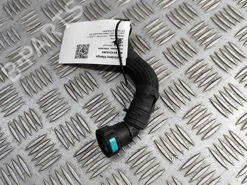 Pipe POLESTAR POLESTAR 2 (534) EV | BP28045854M125