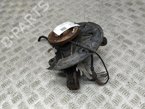 Right front steering knuckle CITROËN C5 AIRCROSS (A_) 1.5 BlueHDi 130 (ACYHZJ, ACYHZR) | BP27788975M26