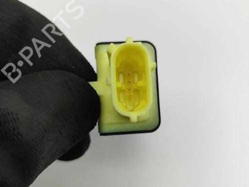 Electronic sensor TOYOTA YARIS (_P13_) 1.3 (NSP130_, NSP130) | BP26003573M84 