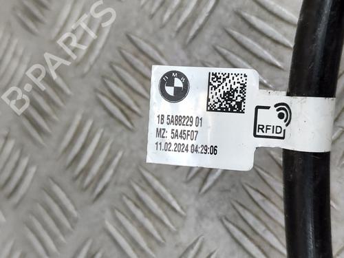 Wiring harness BMW X1 (U11) iX1 xDrive 30 | BP28555487E16