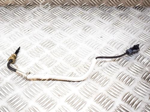 Used Electronic sensor VOLVO XC60 II (246) B4 Mild-Hybrid AWD (197 hp) 27762452