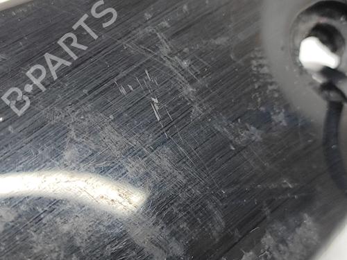 Other APRILIA MOTORCYCLES TUONO Tuono R (RR) | BP28555984O1 