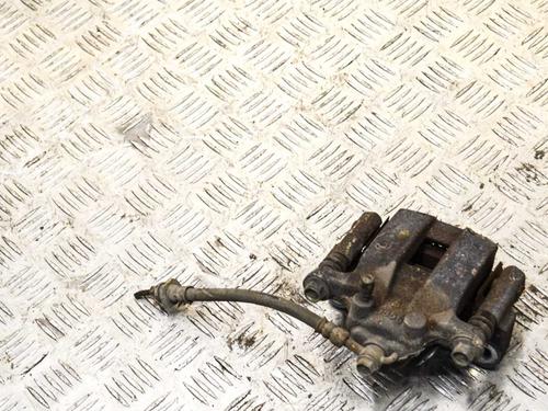 Right rear brake caliper NISSAN LEAF (ZE0) Electric | BP14628427M106 