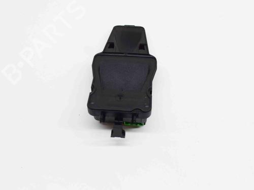 Used Electronic sensor VOLVO S60 II (134) D3 (150 hp) 11681833