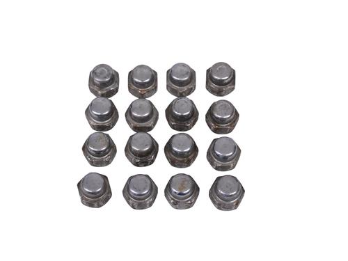 BP30232966O1 main image