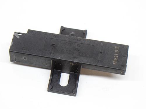 Used Electronic module Electronic module AUDI Q5 (FYB, FYG) 2.0 TFSI quattro (252 hp) 8834514 8834514