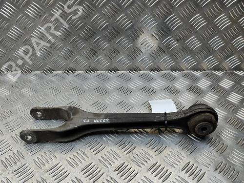 Højre fortil bærearm PORSCHE 911 (991) 3.0 Carrera S (420 hp) 32061744