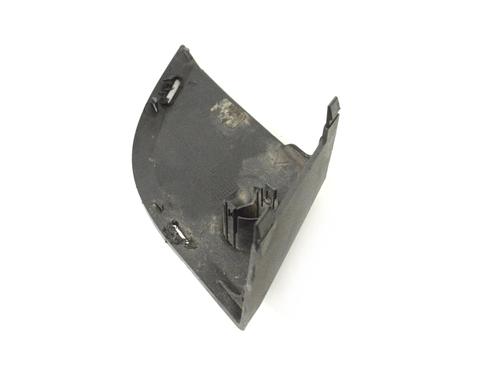 Support LAND ROVER RANGE ROVER EVOQUE (L538) 2.0 D 4x4 | BP30226074C155 