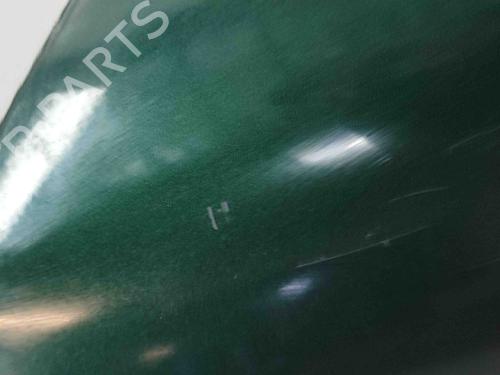 Dør venstre foran MAZDA MX-5 II (NB) 1.6 16V (NB6C) | BP29542566C2 