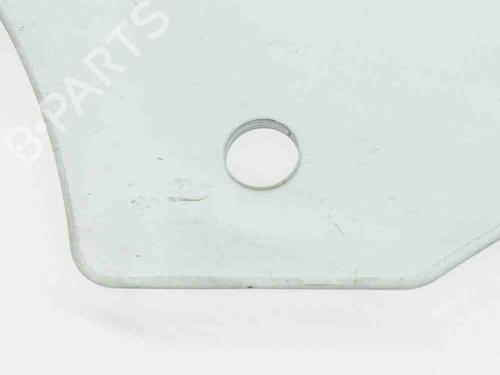 Front right door window FORD FOCUS III 2.0 ST | BP6770307C19 