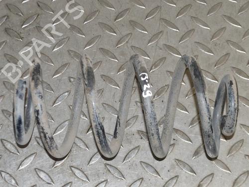 shock-absorber-spring-nissan-juke-f15-2010-2011-2012-2013-2014-2015-2016-2017-2018-2019-30224765 main image