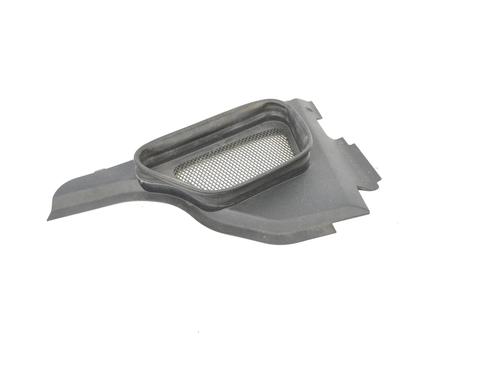 Used Scuttle panel Scuttle panel MERCEDES-BENZ GLE (W166) 250 d 4-matic (166.004) (204 hp) 33341380 33341380