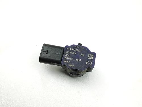 Electronic module SKODA SUPERB IV Estate (NZ5) 1.5 TSI iV PHEV | BP36703703M83 - Image 4