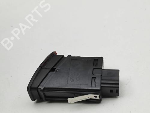 Warning switch BMW 3 (F30, F80) 330 e | BP36644813I22 - Image 4
