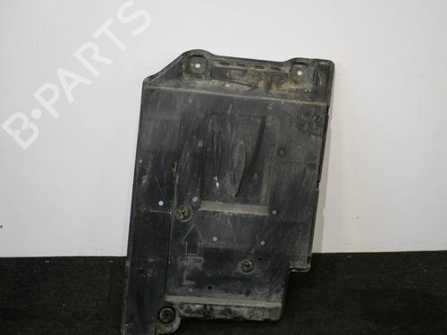 Used Underbody protection Underbody protection 14664828 14664828