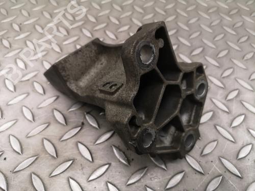 Used Support Support LAND ROVER RANGE ROVER SPORT II (L494) 3.0 SDV6 4x4 (306 hp) 33366454 33366454