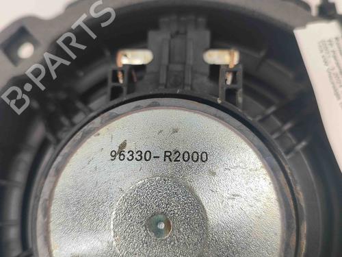 Speaker KIA SPORTAGE V (NQ5) 1.6 T-GDi Hybrid | BP27791079E2 