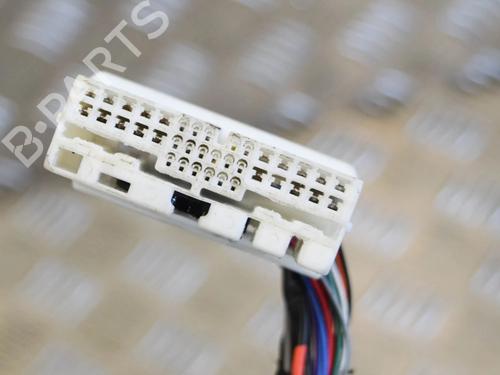 Ledningsnet TESLA MODEL 3 (5YJ3) EV AWD | BP27748348E16