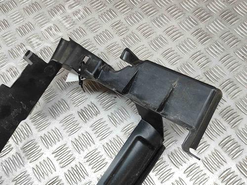 Grille LAND ROVER RANGE ROVER EVOQUE (L538) 2.2 D 4x4 | BP22443896C40 