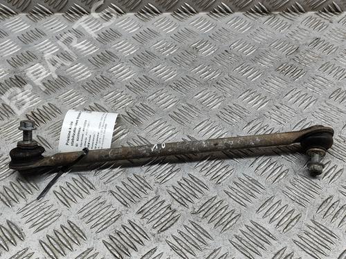 Other HONDA CIVIC X Hatchback (FC_, FK_) 2.0 Type-R (FK8) | BP20232643O1 
