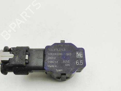 Electronic module VW ID.7 (ED2) PRO | BP39989772M83  - Image 7
