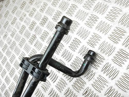 Pipe MERCEDES-BENZ GLE Coupe (C167) GLE 450 d 4-matic (167.333) | BP36301698M125  - Image 5