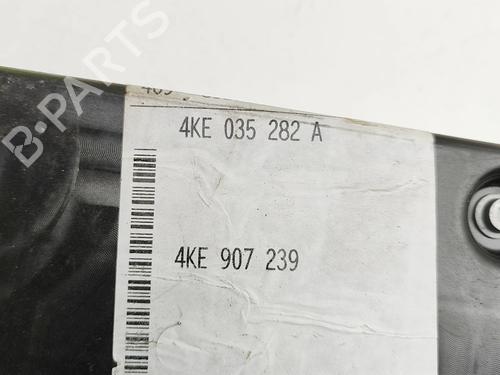 Electronic module AUDI E-TRON Sportback (GEA) 55 quattro | BP33391856M83 - Image 6