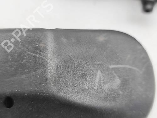 Other VW PASSAT B8 Variant (3G5, CB5) 1.8 TSI | BP30972112O1 